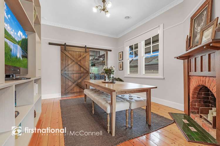 Main view of Homely house listing, 44 Tulloh Street, Kyabram VIC 3620