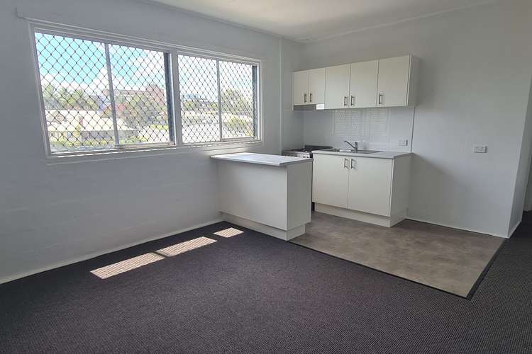 Main view of Homely unit listing, 7/26 Commerce Street, Taree NSW 2430
