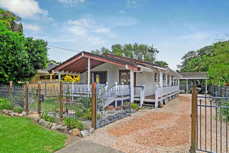 17 Kumbari Street, Bray Park QLD 4500