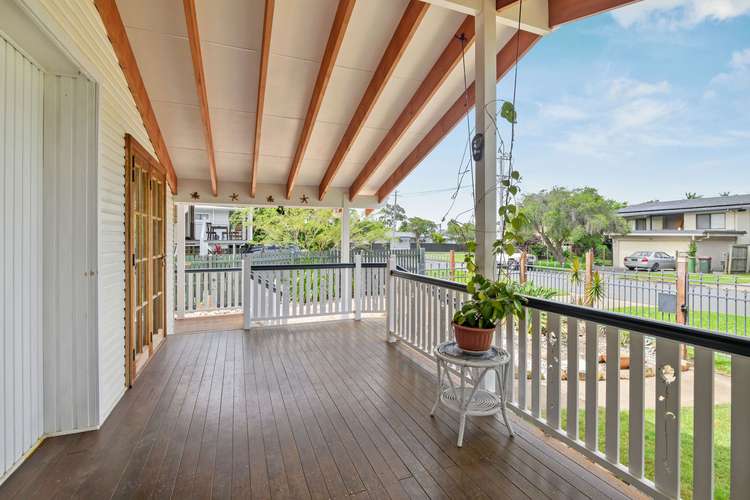 Second view of Homely house listing, 17 Kumbari Street, Bray Park QLD 4500