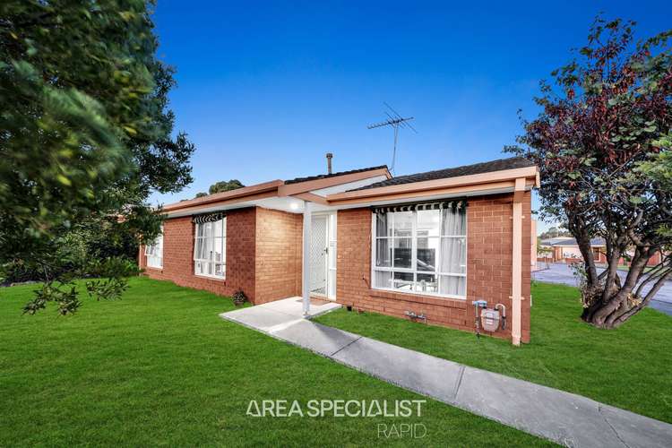 Main view of Homely unit listing, 19/95 Prospect Hill Road, Narre Warren VIC 3805