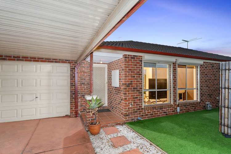 Main view of Homely house listing, 2/7 Crown Court, Tarneit VIC 3029