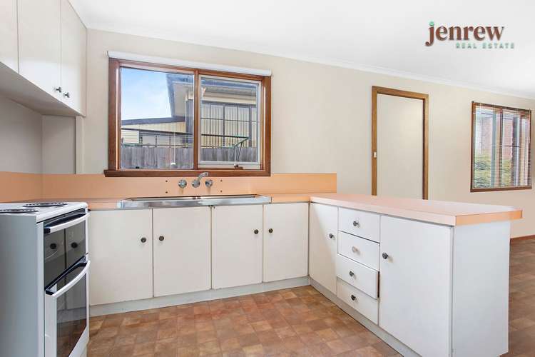 Fourth view of Homely unit listing, 1/33 Collins Street, Brooklyn TAS 7320
