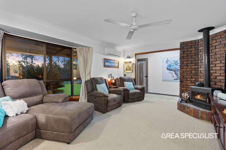Fifth view of Homely house listing, 40-44 Begley Road, Greenbank QLD 4124