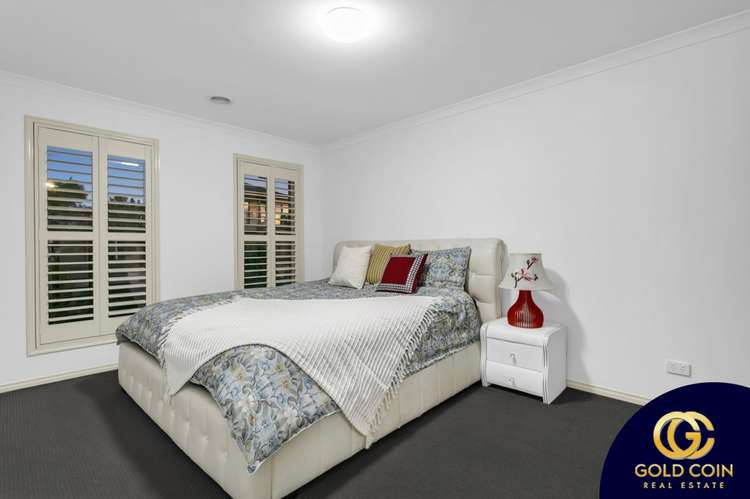 Second view of Homely house listing, 9 Shiels Street, Cranbourne East VIC 3977