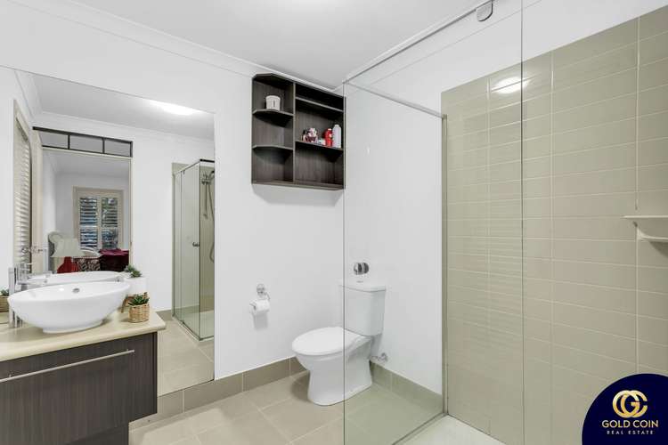 Third view of Homely house listing, 9 Shiels Street, Cranbourne East VIC 3977