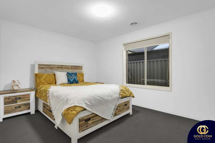 Fourth view of Homely house listing, 9 Shiels Street, Cranbourne East VIC 3977