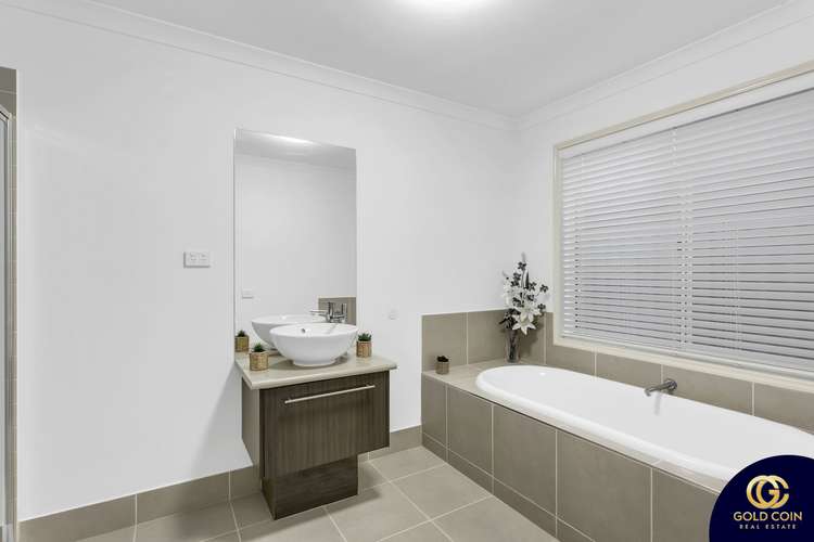 Fifth view of Homely house listing, 9 Shiels Street, Cranbourne East VIC 3977