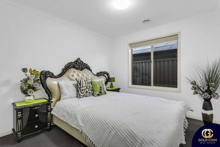 Sixth view of Homely house listing, 9 Shiels Street, Cranbourne East VIC 3977
