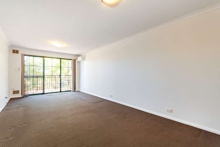 Fifth view of Homely apartment listing, 3/167 Grand Boulevard, Joondalup WA 6027