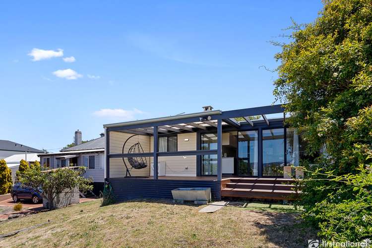 Main view of Homely house listing, 57 Earl Street, Albany WA 6330