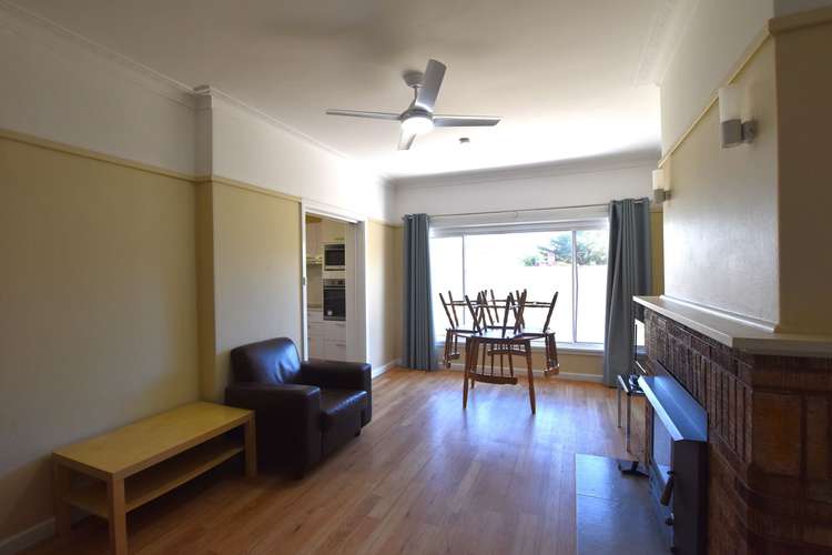 Fifth view of Homely house listing, 269 Comur Street, Yass NSW 2582