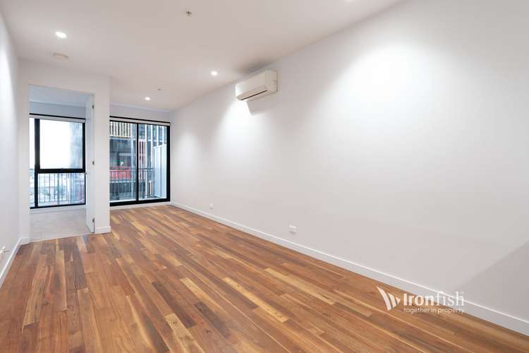 Main view of Homely apartment listing, 841/18 Albert Street, Footscray VIC 3011