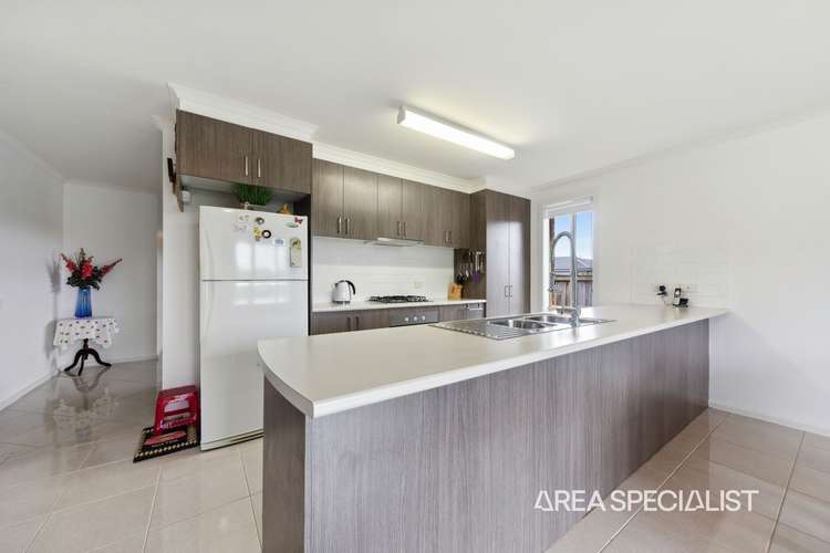 Third view of Homely house listing, 24 Lapis Street, Koo Wee Rup VIC 3981