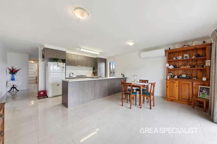 Fourth view of Homely house listing, 24 Lapis Street, Koo Wee Rup VIC 3981