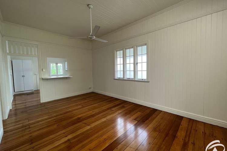 Second view of Homely house listing, 74 Cairns Street, Cairns North QLD 4870