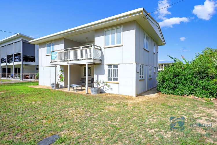 Fourth view of Homely house listing, 80 Esplanade, Woodgate QLD 4660