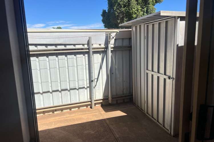 Main view of Homely house listing, 6/2 Cheetham Street, Kalgoorlie WA 6430