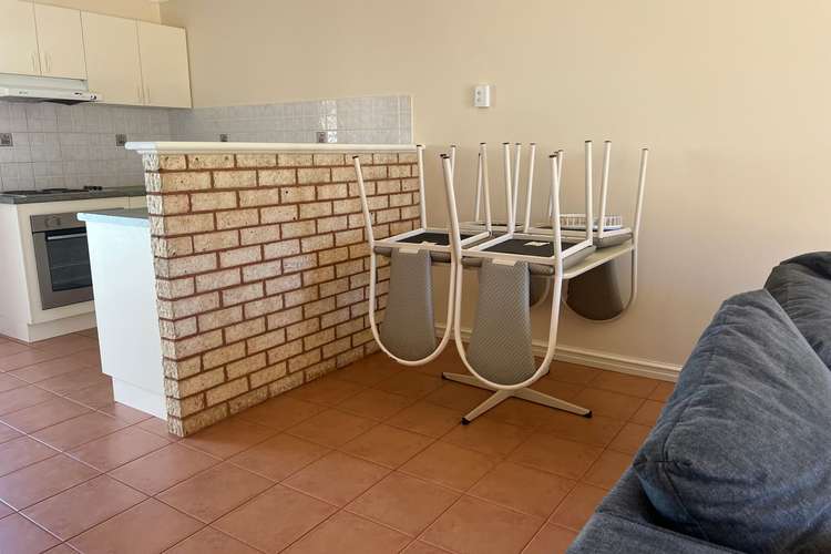 Fourth view of Homely house listing, 6/2 Cheetham Street, Kalgoorlie WA 6430