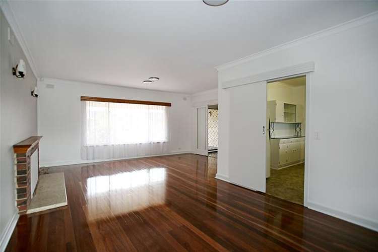 Third view of Homely house listing, 15 Moore Drive, Fulham Gardens SA 5024