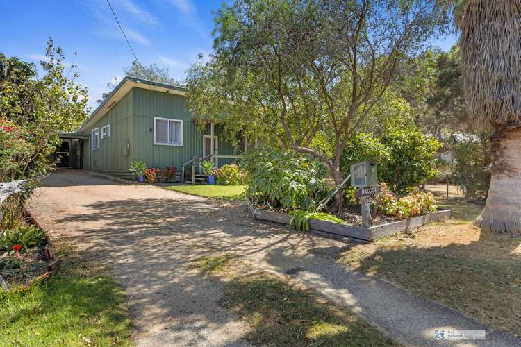 Main view of Homely house listing, 58 Hobsons Parade, Cowes VIC 3922