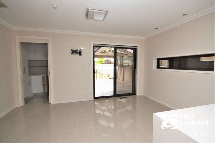 Fifth view of Homely house listing, 2 Balnarring Drive, Kings Park VIC 3021