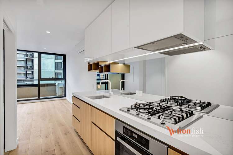 1114/25 Coventry Street, Southbank VIC 3006