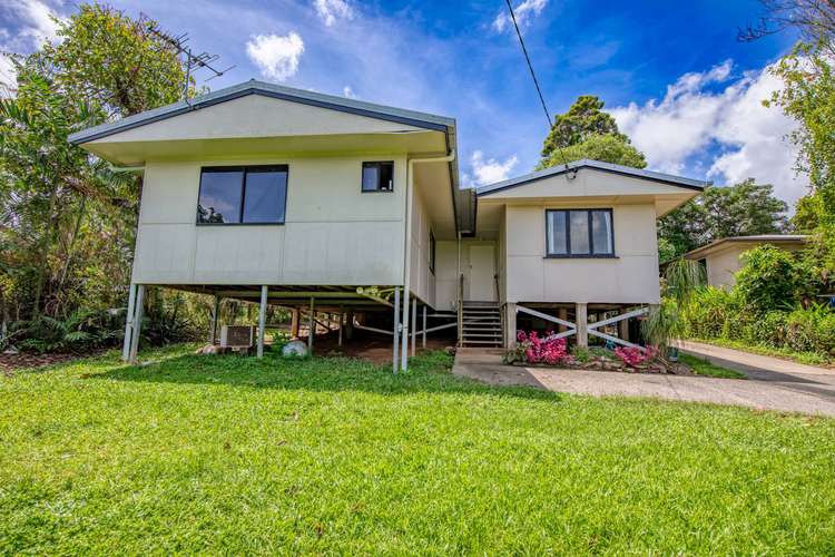 Seventh view of Homely house listing, 5 Badilla Street, Hudson QLD 4860