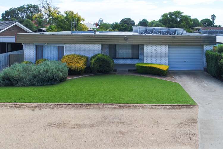 Main view of Homely house listing, 82 Knox Street, Numurkah VIC 3636