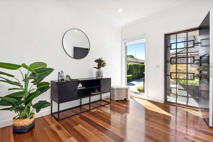 Second view of Homely unit listing, 2/90 Centre Dandenong Road, Dingley Village VIC 3172