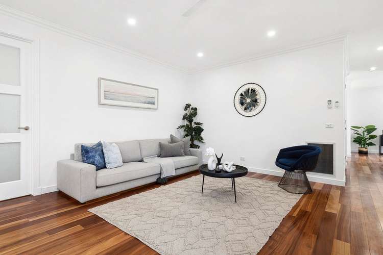 Sixth view of Homely unit listing, 2/90 Centre Dandenong Road, Dingley Village VIC 3172