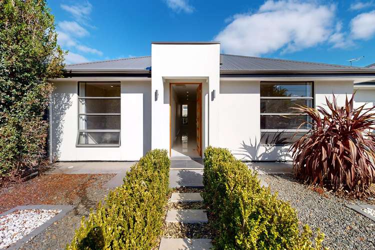 Main view of Homely house listing, 8C Swinburne Avenue, Plympton Park SA 5038