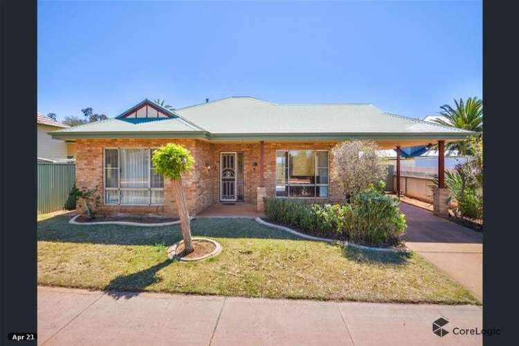 Main view of Homely house listing, 37 Russell Street, Piccadilly WA 6430