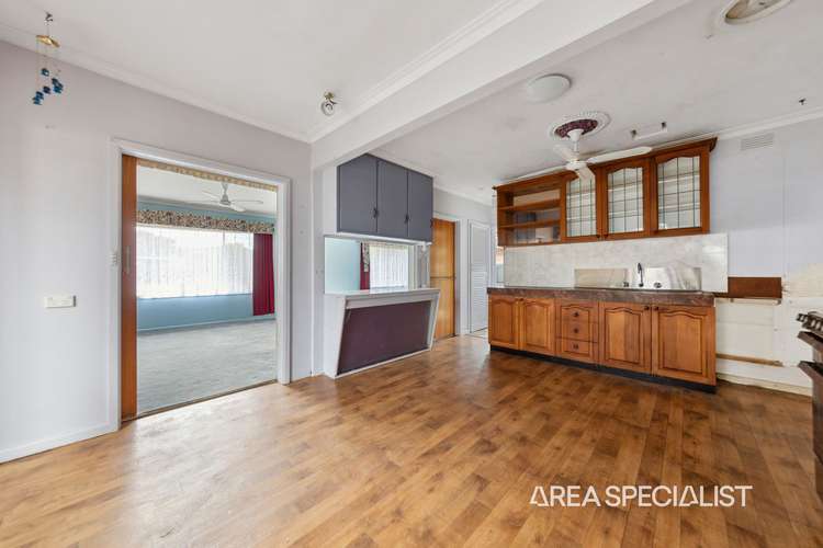 Fourth view of Homely house listing, 2 Lincoln Street, Warragul VIC 3820