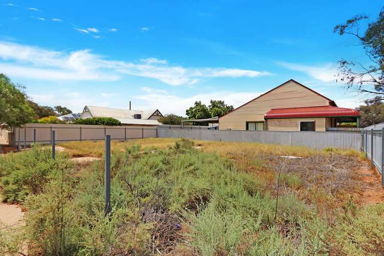 Main view of Homely residentialLand listing, Lot 11 Bromide Street, Broken Hill NSW 2880