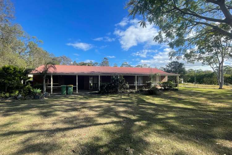 Main view of Homely house listing, 296-300 Loganview Road, Logan Reserve QLD 4133