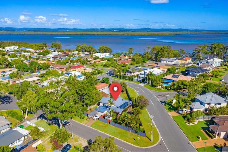 Third view of Homely house listing, 6 Oakland Avenue, Redland Bay QLD 4165