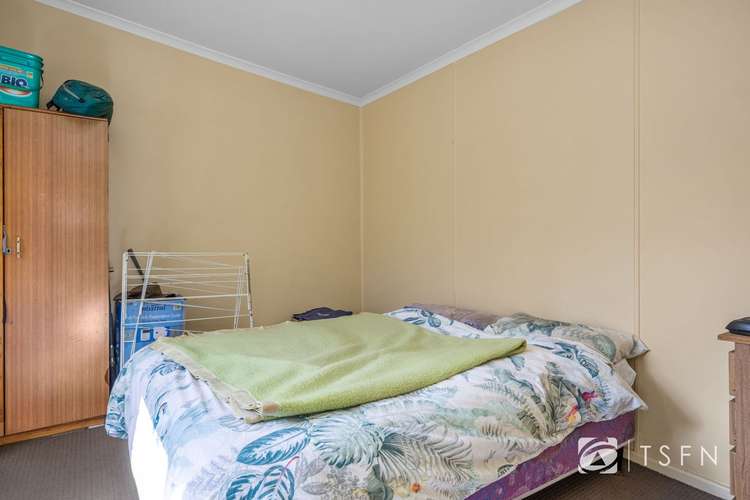 Fifth view of Homely house listing, 326 High Street, Golden Square VIC 3555
