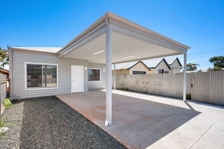 Main view of Homely house listing, 4A Ware Street, South Kalgoorlie WA 6430