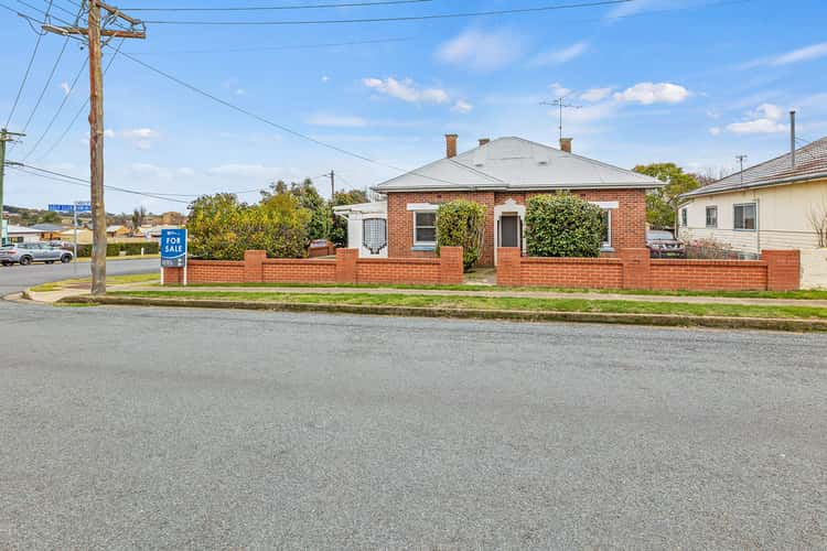 Main view of Homely house listing, .13 Adele Street, Yass NSW 2582