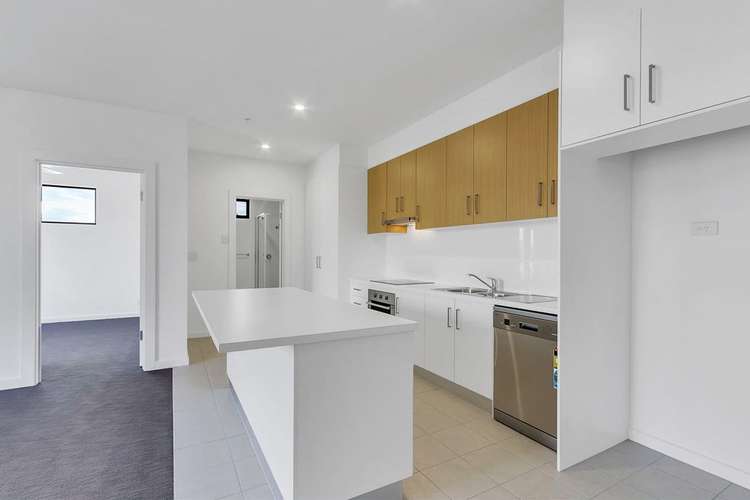 Third view of Homely apartment listing, 10/30 Light Terrace, Lightsview SA 5085