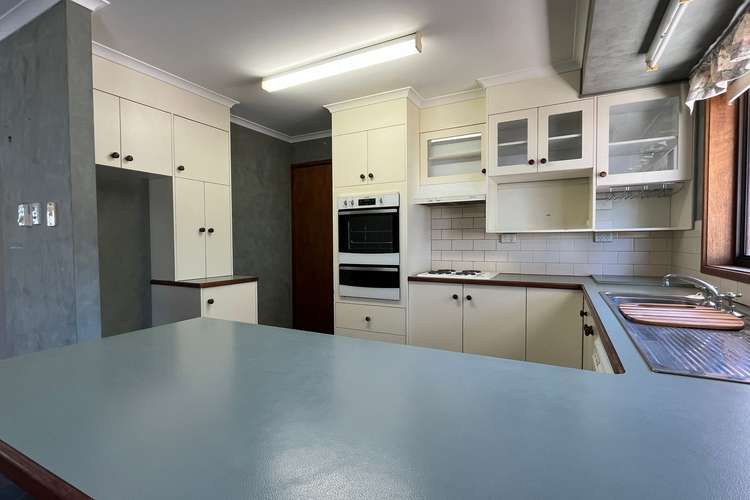 Second view of Homely house listing, 10 Waters Street, Maryborough VIC 3465