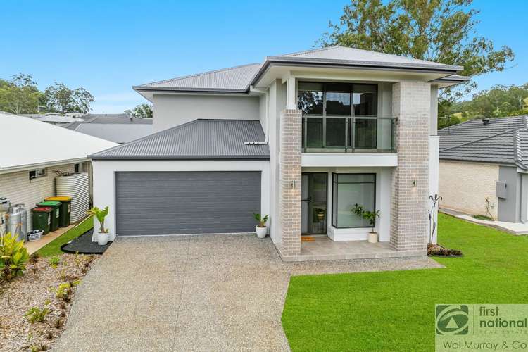 Main view of Homely house listing, 46 Mahogany Parade, Goonellabah NSW 2480
