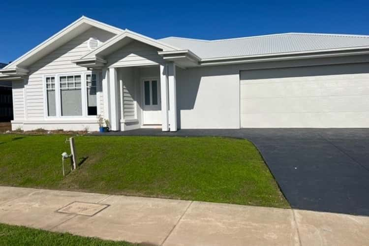 15 Narrows Way, Newhaven VIC 3925