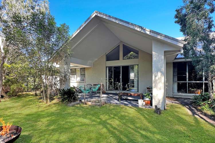 Main view of Homely house listing, 9 Budgeree Street, Tea Gardens NSW 2324