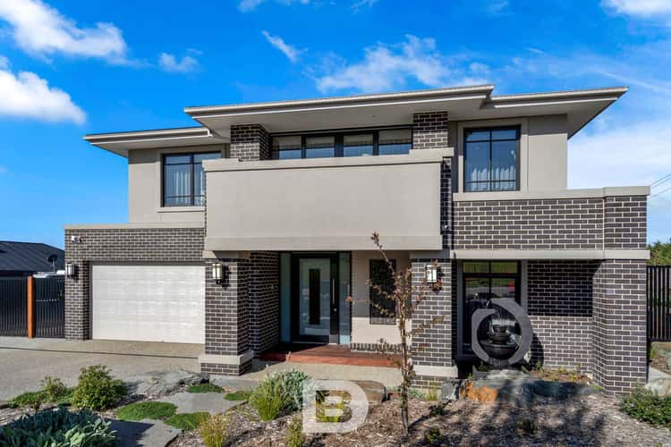 Main view of Homely house listing, 2 Tasman Road, Gisborne VIC 3437