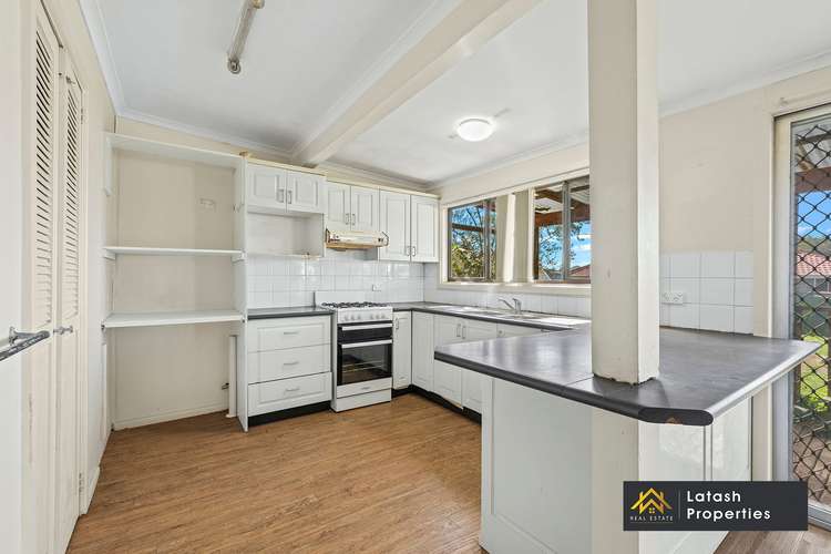 Third view of Homely house listing, 149 Mimosa Road, Greenacre NSW 2190