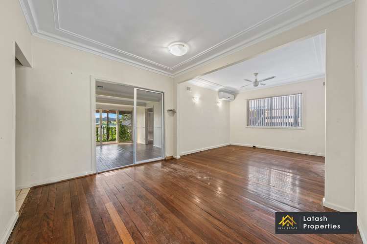 Fourth view of Homely house listing, 149 Mimosa Road, Greenacre NSW 2190