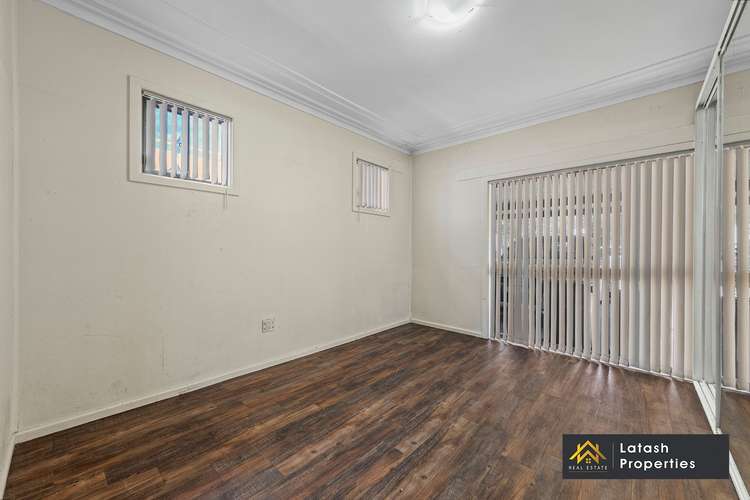 Fifth view of Homely house listing, 149 Mimosa Road, Greenacre NSW 2190