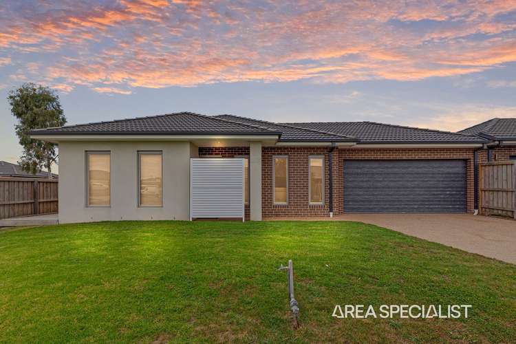 Main view of Homely house listing, 26 Catani Avenue, Koo Wee Rup VIC 3981